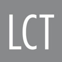 Lincoln Center Theater Announces Digital Lottery for THE SKIN OF OUR TEETH