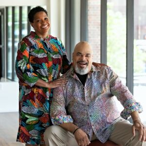 KEEPIN' IT REAL & More Set for Illusion Theatre 50th Anniversary 2024-25 Season
