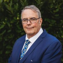 New Chair On Board at the Elmhurst Ballet School