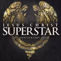 VIDEO: Inside the JESUS CHRIST SUPERSTAR Tour Press Event