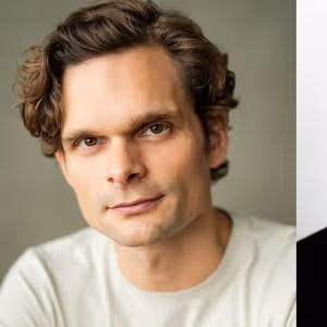 Andrew Durand and Christian McQueen to Join LITTLE SHOP OF HORRORS