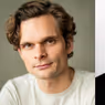 Andrew Durand & Christian McQueen to Join LITTLE SHOP OF HORRORS