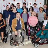 Queens Theatre Will Offer Virtual Training Program For Disabled Actors