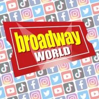 We're Hiring! Apply Today to Be BroadwayWorld's Social Media Coordinator