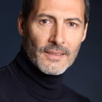 BREAKING NEWS: Manuel Bandera protagonizará A CHORUS LINE en Madrid