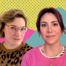 The New Wolsey Theatre Launches First Associate Artists And Artist Relationship Progr