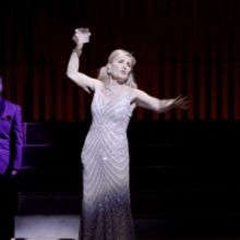 VIDEO: Tyrick Wiltez Jones, Judy McLane & More Star in PUTTING IT TOGETHER at Pioneer