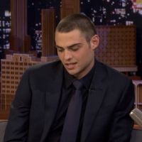 VIDEO: Noah Centineo Talks TO ALL THE BOYS Love Triangle on THE TONIGHT SHOW WITH…