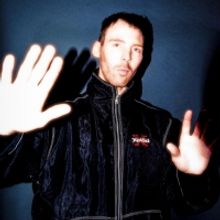 Skeleten Shares New Track 'Live In Another World'