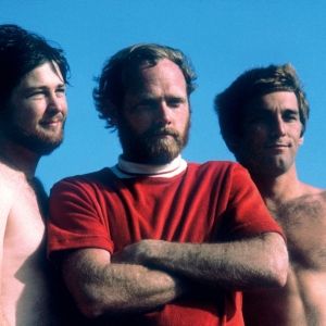 The Beach Boys Release Classic Albums in Dolby Atmos for Streaming