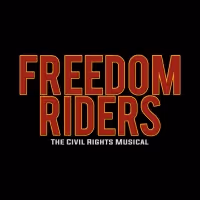 NYTB to Commemorate 60th Anniversary of the Freedom Rides with FREEDOM RIDERS: THE…