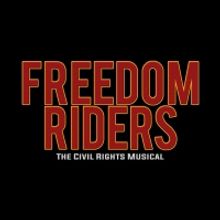 NYTB to Commemorate 60th Anniversary of the Freedom Rides with FREEDOM RIDERS: THE CI