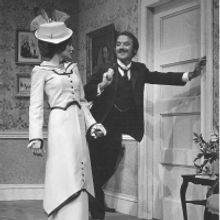 Terry Knapp Celebration Of Life Announced At UHM Kennedy Theatre