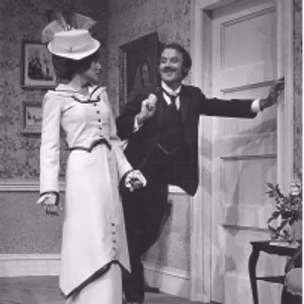 Terry Knapp Celebration Of Life Announced At UHM Kennedy Theatre Photo