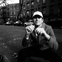 Alwyn Morrison to Release TRIAL EP, Shares Videos for New Songs