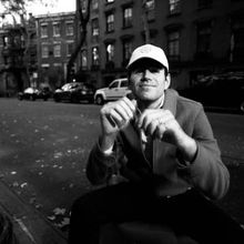 Alwyn Morrison to Release TRIAL EP, Shares Videos for New Songs