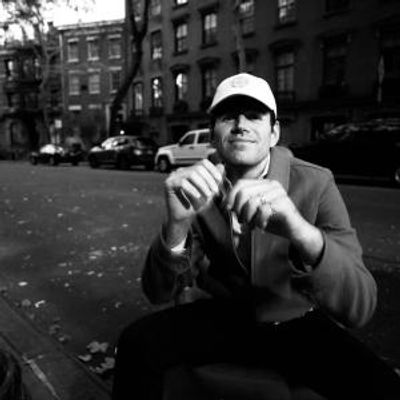 Alwyn Morrison to Release TRIAL EP, Shares Videos for New Songs