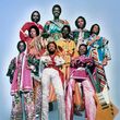 Video: Questlove Explores Earth, Wind & Fire in Trailer for New Documentary Photo