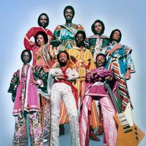 Video: Questlove Explores Earth, Wind & Fire in Trailer for New Documentary