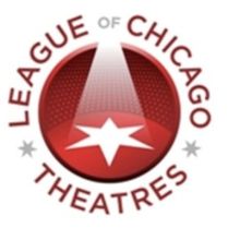 ComEd & League of Chicago Theatres Award $230,000 in Grants