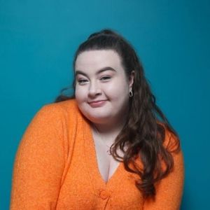 Kate Marshall Named Jerwood Resident Designer at Leeds Playhouse and Tutti Frutti…