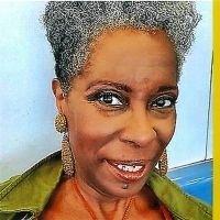 FUNNY WOMEN OF A CERTAIN AGE to be Presented at Stand Up NY Comedy Club