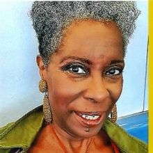 FUNNY WOMEN OF A CERTAIN AGE to be Presented at Stand Up NY Comedy Club