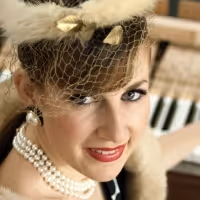 Alexis Cole to Present SUNDAY IN NEW YORK at Chelsea Table + Stage