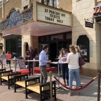 Everyone Saves Big At Raue Center's Member Appreciation & Discount Night