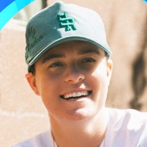 Lily Rose to Make Morning TV Debut on GOOD MORNING AMERICA