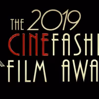 CineFashion Film Awards Nominees Announced