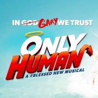 Mike Squillante, Kim Steele & More Join Gary Busey in ONLY HUMAN