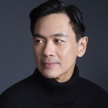 Heritage Theatre Festival Announces HOLD THESE TRUTHS As Final Show Of 2020 Season