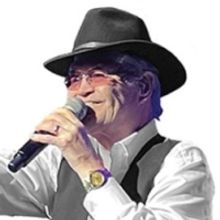Micky Dolenz Celebrates The Monkees at Overture Center