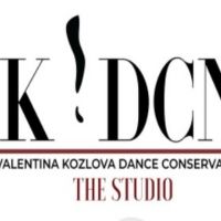 Valentina Kozlova to Debut New Studio Company at Symphony Space