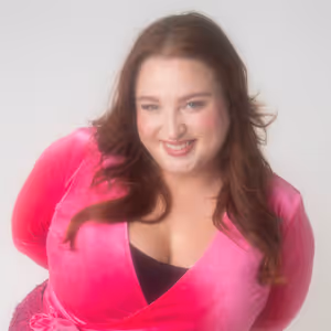 Mimi von Schack to Star in I'M GOING TO SAY SOMETHING at Cavern Club