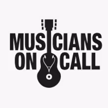 Musicians On Call's 20th Anniversary Celebration to Feature Gavin DeGraw and Charles…