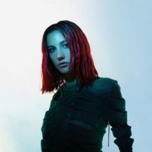 CLOVES Announces New Album, Shares Single 'Nightmare'