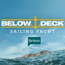 Video: Watch the BELOW DECK SAILING YACHT Season Four Trailer