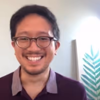 VIDEO: HADESTOWN Producer Dale Franzen Hosts Instagram Live Q&A For BroadwaySF Video