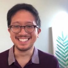 VIDEO: HADESTOWN Producer Dale Franzen Hosts Instagram Live Q&A For BroadwaySF