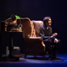 Mentalist and Performance Artist Scott Silven to Bring WONDERS to Broad Stage