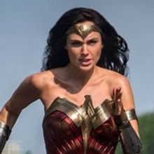 WONDER WOMAN 1984 Flies To Be Released In Theaters and on HBO Max Simultaneously