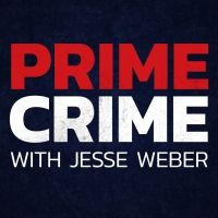 Peacock Adds New Episodes of Law&Crime's PRIME CRIME