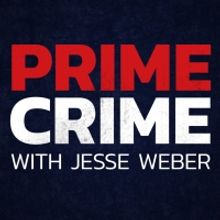 Peacock Adds New Episodes of Law&Crime's PRIME CRIME