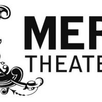 The Mercury Theater Prepares To Reopen, Christopher Chase Carter Named Artistic…