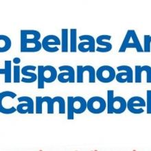 Convocan A Escritoras De América Latina Y España Al Premio Bellas Artes De Cuento H