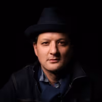 BWW Interview: Sean San José of THE NEW AGE OF MAGIC GALA at Magic Theatre Wants to…