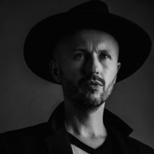 Wax Tailor Shares 'Everybody Remixes'