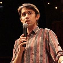 MST Presents EN PLEIN AIR Performance Weekend